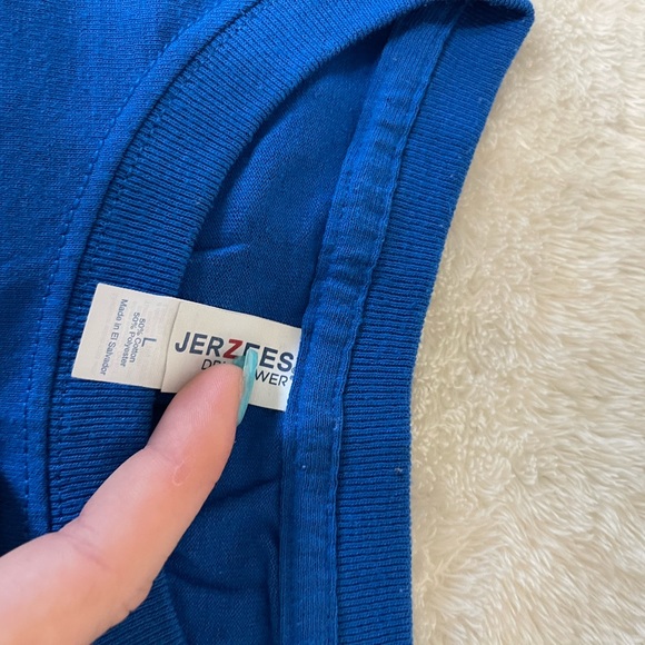 Bundle of T-shirt’s - Picture 14 of 14